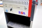 RSA RASAMAX Mono Deburring Machine used