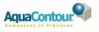 AquaContour GmbH Gesellschaft für Wasserstrahlschneidetechnik
