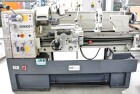 KAMI DKM 420-1 lathe-conventional-electronic used