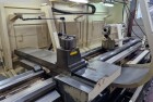 CHEVALIER FALCON FCL-36160 Lathe -  cycle-controlled used