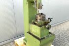 CABE 170 ST Shaping machine used