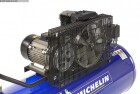 MICHELIN VCX 2003 Compressors new