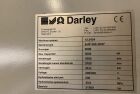 Darley EHP 300 43 / 37 CNC Abkantpresse  , CNC Pressbrake used