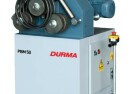 DURMA PBM-30 Profile-Bending Machine new