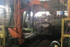 OME  Slitting Lines used
