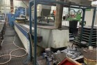 REFORM AR 54 Typ 13 CNC Surface Grinding Machine - Vertical used