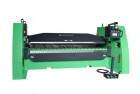 HM Machinery HBM 3100-65S Folding Machine new
