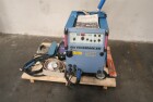 ESS SquareARC 231 Protective Gas Welding Machine used