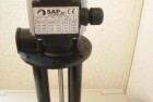 SAP PA 35 M  120 mm Coolant pump new
