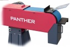 ZIMMER Panther 15023 Belt Grinding Machine new