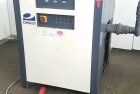 DELTECH SMARD 333 Compressed air refrigeration dryer used