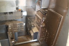 Tornos-Bechler Deco 2000 / 26 CNC - automatic lathe used