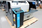 MEP - Vollautomat SHARK 331-1 NC 50 Spider MDE Band Saw new