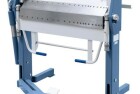 BERNARDO TBS 1020 Folding Machine new