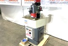 Delta LB 300 Vertical cup grinding machine used