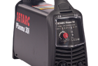 Jess JETARC Plasma 30 i Inverter Plasma Cutting Machine new