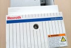 REXROTH Rexroth IndraDrive M HMS011N- Electronics  Drive technology used
