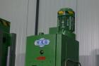 MAS VO 50 / 1600 Radial Drilling machine used