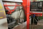 EMCO VMC 300 milling machining centers - vertical used