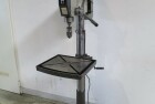 OPTIMUM B 33 Pro Pillar Drilling Machine used