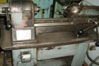 WEILER  Second-Operation Lathe used