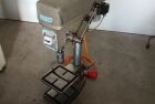 MAXION BT 13 bench drill used