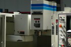 Fadal VMC 15 Machinery Center CNC used