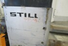 STILL ECU 15c Fork Lift Truck - Electrical used