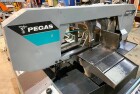 PEGAS - VOLLAUTOMAT 300x300 A-CNC-F Band Saw used