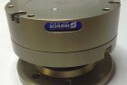 SCHUNK OPS 80 321125 Pneumatic articles used