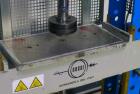 OMCN 154 MR Workshop press used