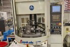 KITAMURA MyCenter 0iF milling machining centers - vertical used