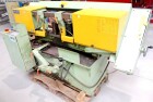BAUER - Automat HS 260 A Band Saw used