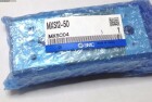SMC MXS12-50 Pneumatic articles used