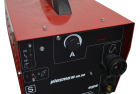 EP Systems M 40.60 Inverter Plasma Cutting Machine new