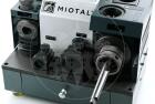 MIOTAL SBSM 332 drill grinding new