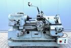 Wanderer 31 L500 Worms and thread milling machine used