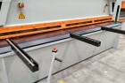 ERMAK HVR CNC 3100-6 HH Plate Shear - Hydraulic new