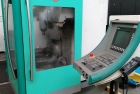 Deckel Maho Seebach GmbH DMU 35 M CNC - Milling Machine used