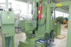 HAUSER S 3 - CNC 314 Jig Grinding Machine used