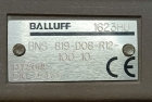 Balluff BNS 819-D08-D12-100-10 Electronics  Drive technology new