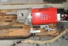 DÜRING CB 15056076 kVA Spot Welding Machine used
