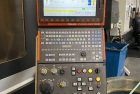 Mazak VTC 800 - 30 SR CNC Lathe , CNC Draaibank , CNC Drehmaschine used