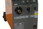 Rehm Magnum 182 MIG / MAG welding system used