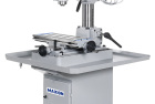 MAXION BT 25 FST Drilling-milling machine new