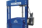PROFI PRESS PPTL 100 x 1500 Straightening Press - Double Column new