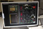 Berthiez TFM 160 Karusseldrehmaschine ,Vertical Lathe used
