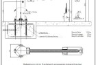 ABUS Säulenschwenkkran LS Pillar Type Swivelling Crane new