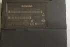 SIEMENS 6GK7342-2AH01-0XA0 Electronics  Drive technology used
