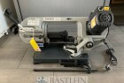 ZIMMER Z 151R Band Saw new